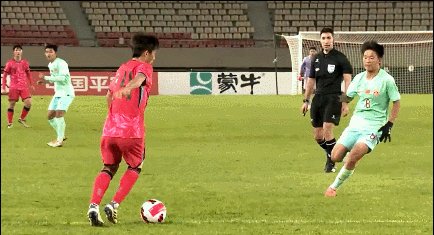点球.gif