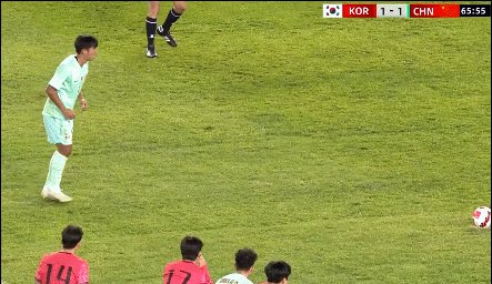 魏祥鑫点射.gif
